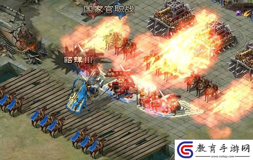 頂級(jí)道具推薦攻城掠地170級(jí)帶什么將