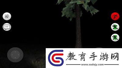 鬼畜天線(xiàn)寶寶4中文版