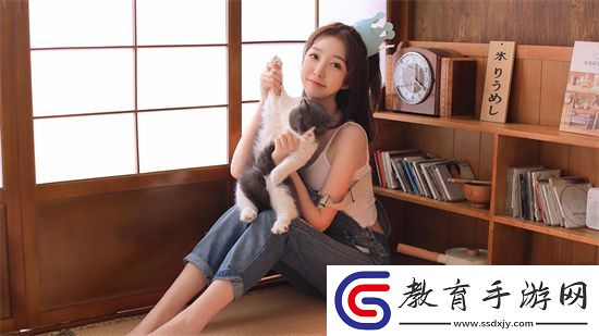 皇族訓誡師的日常管教