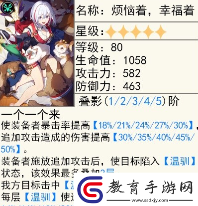 崩壞星穹鐵道2.2上半光錐卡池適用角色推薦