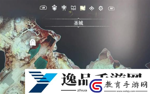 惡意不息寒冰投擲大劍怎么玩