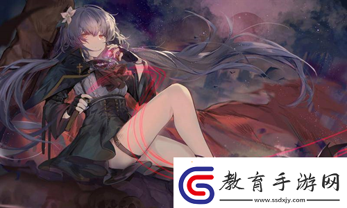 亞1州區2區3區產品亂碼