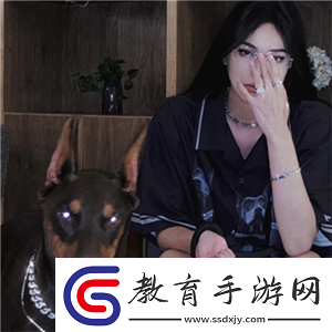 下面餓了要吃大腸喝牛奶