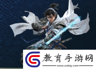 逆戰2024端午詩詞大會答案大全