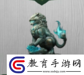 逆戰2024端午詩詞大會答案大全