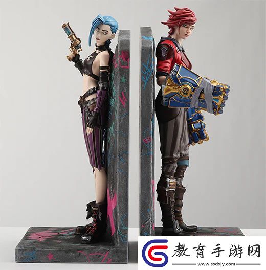 英雄聯盟