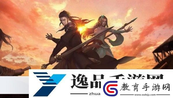 下一站江湖2莫九千歲在哪