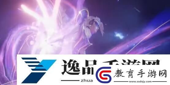 王者榮耀韓信群星魔術團皮膚價格多少