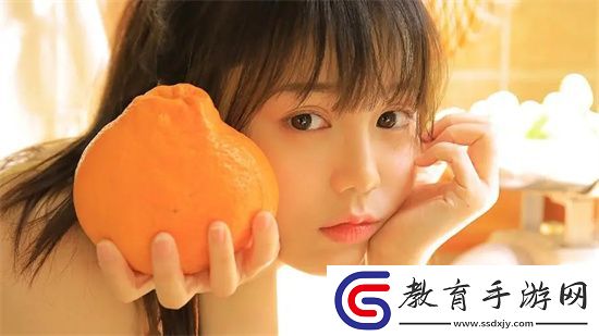 一線產(chǎn)區(qū)和二線產(chǎn)區(qū)的知名品牌是