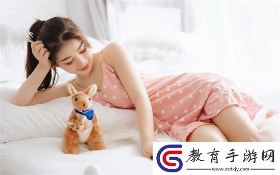 黃金網站軟件APP大全視頻