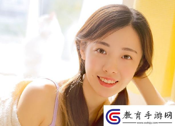 成品網(wǎng)站5668入口的功能介紹反而比影視更受歡迎