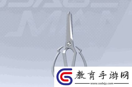 香腸派對(duì)七字牛雜剪皮膚怎么樣