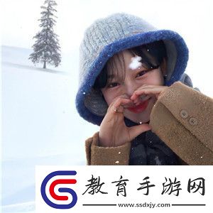 從廚房一路干到客廳好嗎