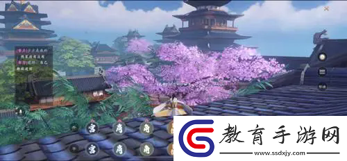 稀有資源位置秦時明月怎么世界發(fā)物品