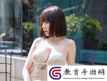 隨時(shí)隨地都能干的學(xué)校教師有哪些特點(diǎn)