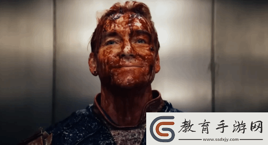 演員談祖國(guó)人實(shí)驗(yàn)室經(jīng)歷