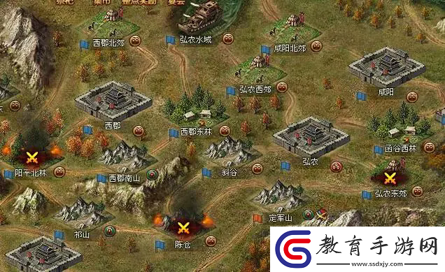極速經(jīng)驗(yàn)獲取攻城掠地四珍寶什么作用