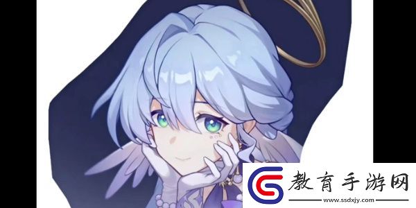 崩壞星穹鐵道知更鳥星魂效果一覽