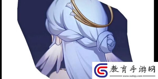 崩壞星穹鐵道知更鳥星魂效果一覽