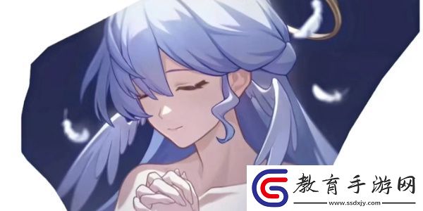 崩壞星穹鐵道知更鳥星魂效果一覽