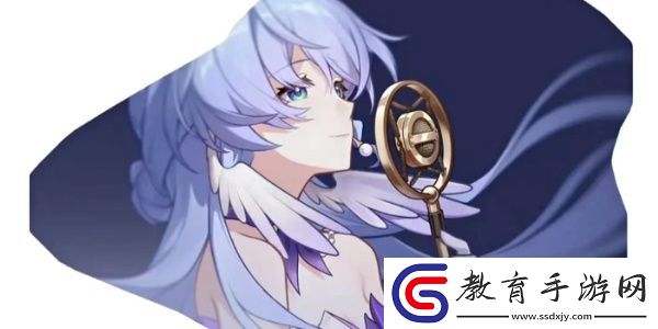 崩壞星穹鐵道知更鳥星魂效果一覽