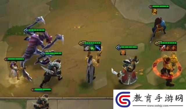 英雄聯盟盧錫安cp