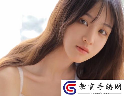 成色好的y31