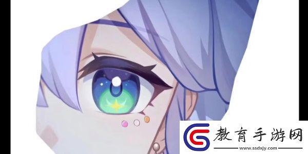 崩壞星穹鐵道知更鳥星魂效果一覽