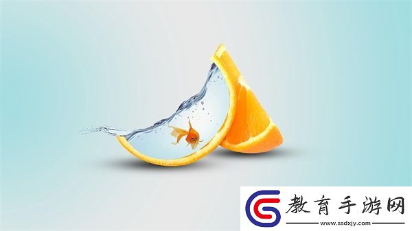 寧波蜜桃文化傳媒有限公司招聘