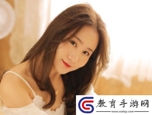 影之刃3怎么開啟兇榜煞星任務