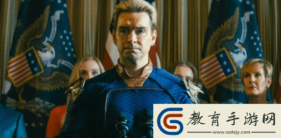 演員談祖國(guó)人實(shí)驗(yàn)室經(jīng)歷