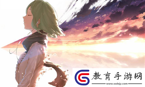 小噴泉1v3筆趣閣