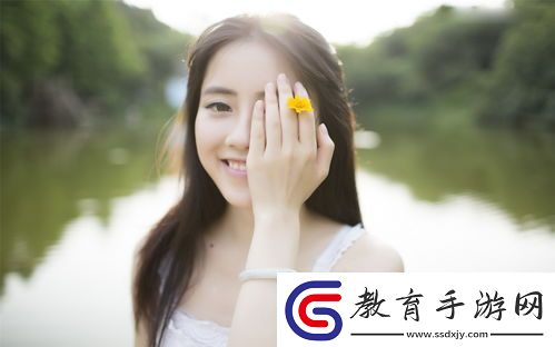 尼姑師太也需要快樂也需要愛情
