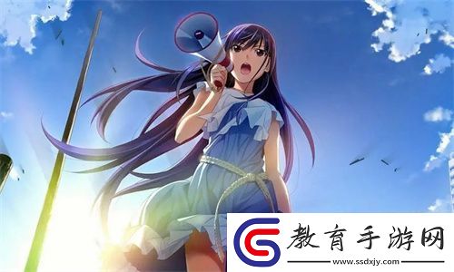 他的舌頭好像有魔力一般