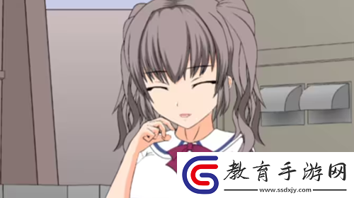 少女狩獵大叔的四種結局解鎖辦法