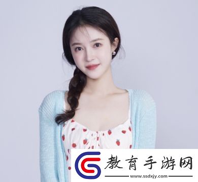 仙蹤林company