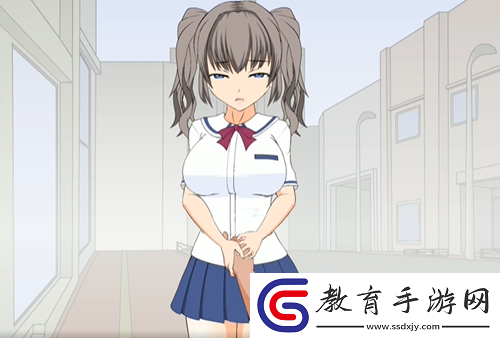 少女狩獵大叔的四種結局解鎖辦法