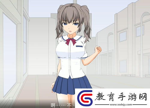 少女狩獵大叔的四種結局解鎖辦法