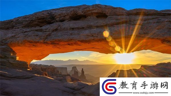 亞洲尺碼歐洲尺碼有哪些品牌好
