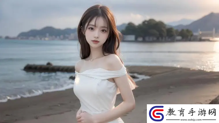 老公親我私下怎么回應他的話：如何巧妙回應，這些方法讓感情更甜蜜！