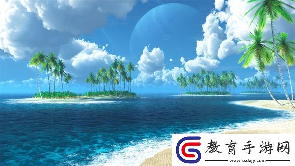 成品短視頻軟件網(wǎng)站大全APP的推薦及使用方法是什么