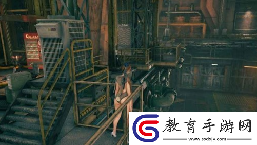劍星飲料罐子07在哪里