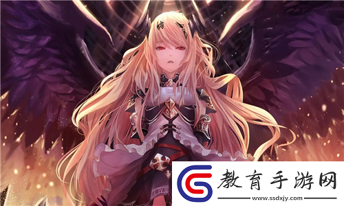 國產(chǎn)尺碼和歐洲尺碼表對照表對比