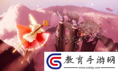 光遇遠古版本安裝包