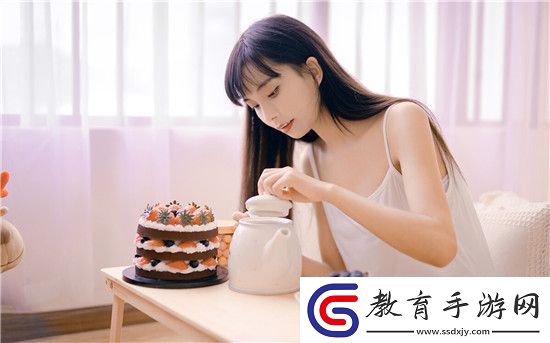 雙龍入戶的感受