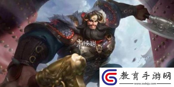 王者榮耀五五朋友節程咬金新皮膚獲取方法