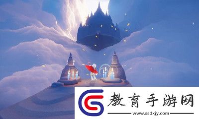 光遇遠古版本安裝包