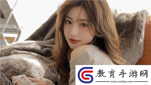 找個處開個包