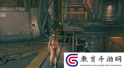 劍星飲料罐子07在哪里