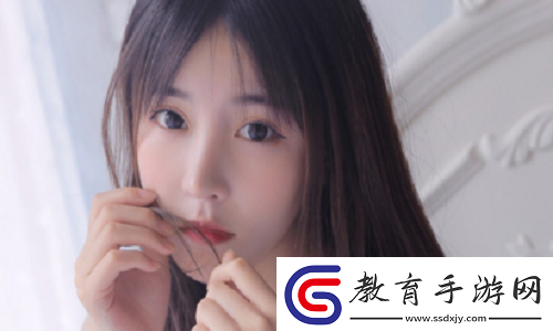 老牛影視文化傳媒有限公司官方